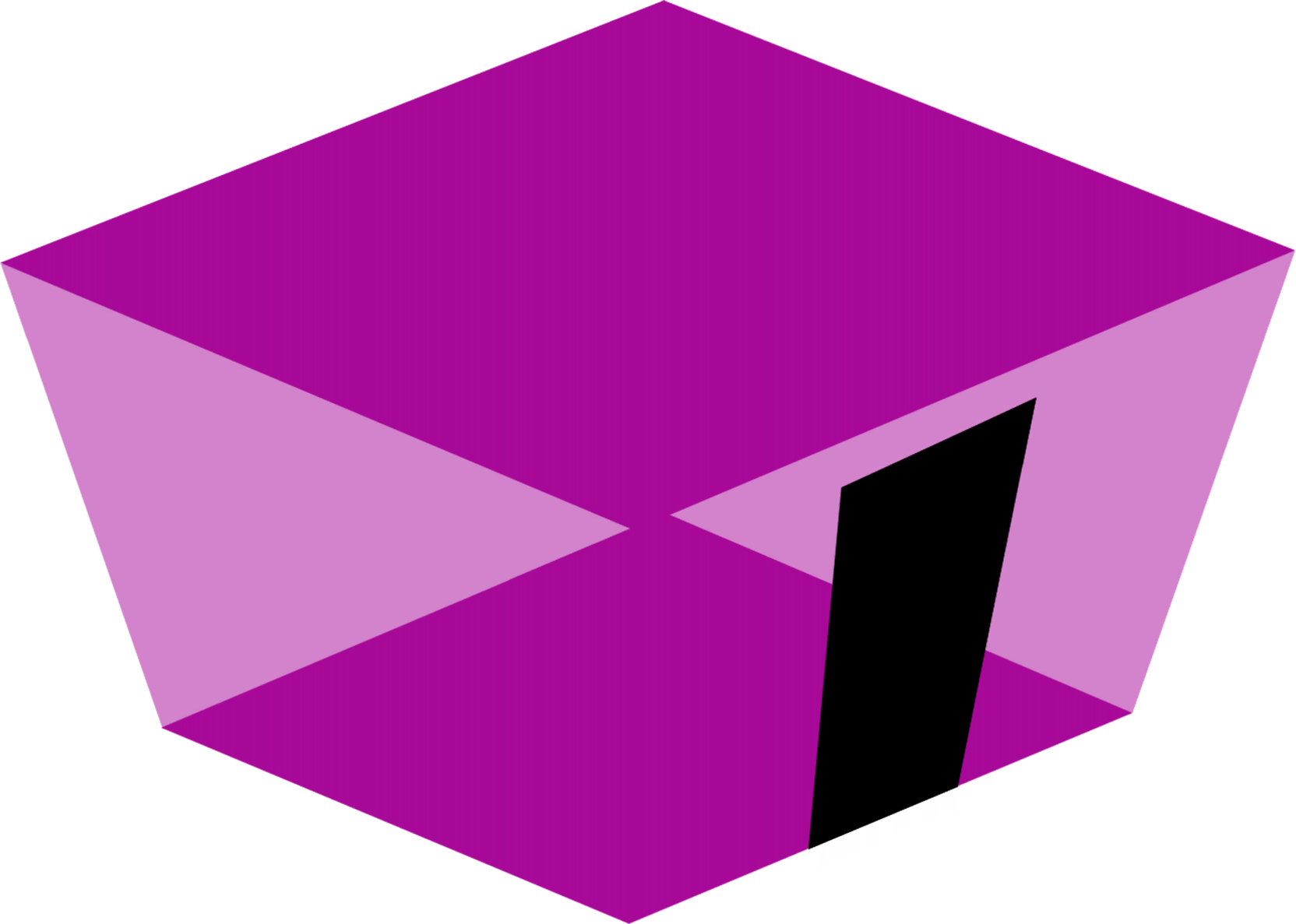 House Body House Body