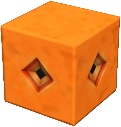 Dragon_Quest_Builders_2_hot_water_crystal_model.png