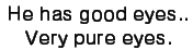 M03_16G008_04.png M03_16G008_04.png