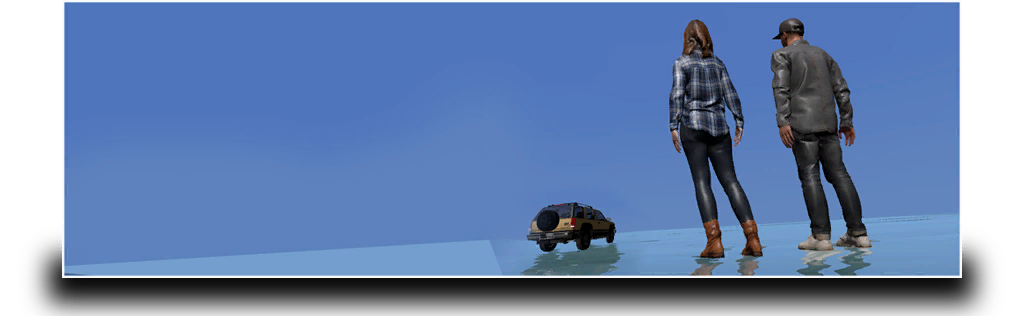 LuminesAriseDemo_style_board_img_034.png