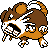 Pokemon_GS_SW99_Silver_020.png