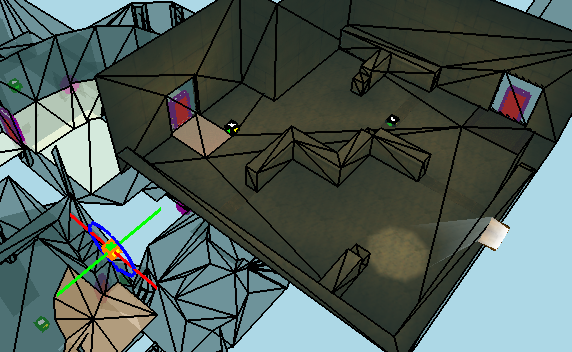 OoT-Unused_Setup-R9_editor.png OoT-Unused_Setup-R9_editor.png