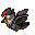 PokeHGSS_Development_Follow_Staraptor_W_r4832.gif