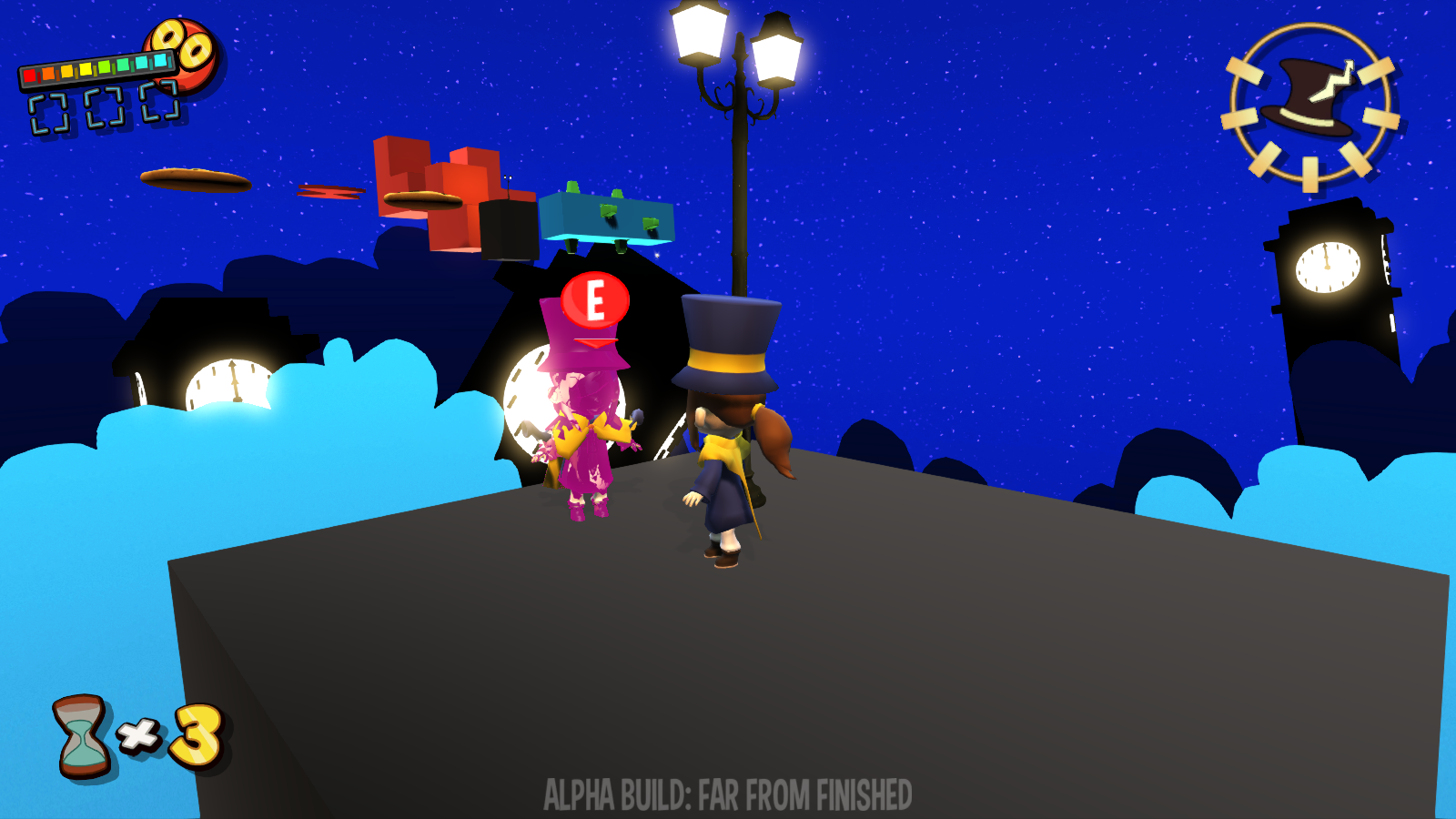 AHatIntime_Alpha_DisabledTimeTrialGhosts.png