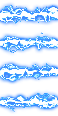 MSM_Cold_Wubbox_Electricity.png