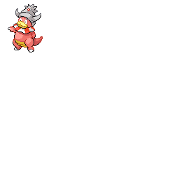pmgs_199_frnt_m_r12837.png