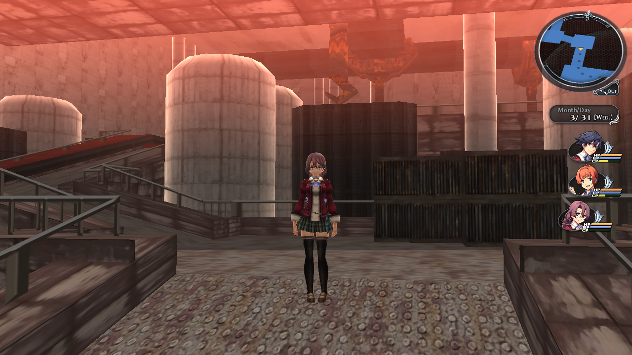 Cold_Steel_t3770_3.png
