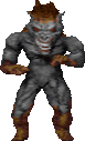Blood_Caleb_Beast_3958.PNG