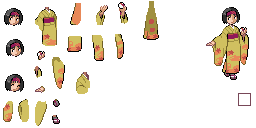 PokeB2W2_Development_Trainer_Erika_r51403.png PokeB2W2_Development_Trainer_Erika_r51403.png
