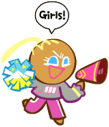 CROB_Cheer_Pillow_Megaphone_8.png