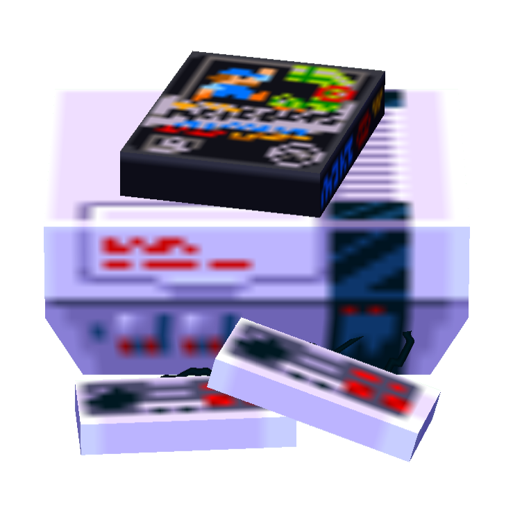 ACGC_MarioBros.png