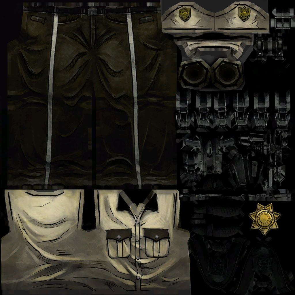 WalkingDead_sk54_mitchell_body.png