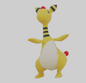 PMDDXAmpharosPoint01.gif