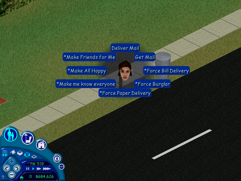 TS1_devallmenus2.png TS1_devallmenus2.png