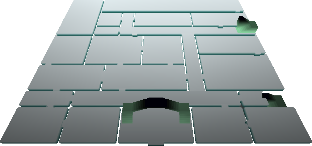 LM_UnusedMap_F1.png