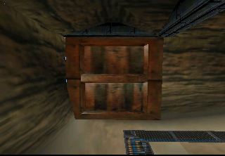 PerfectDark-VillaWindmillDoor.png
