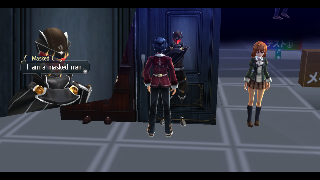 Cold_Steel_a0002_C_1.png