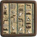 Lbp3_r513946_pp_embroidered_glifs_icon.tex.png