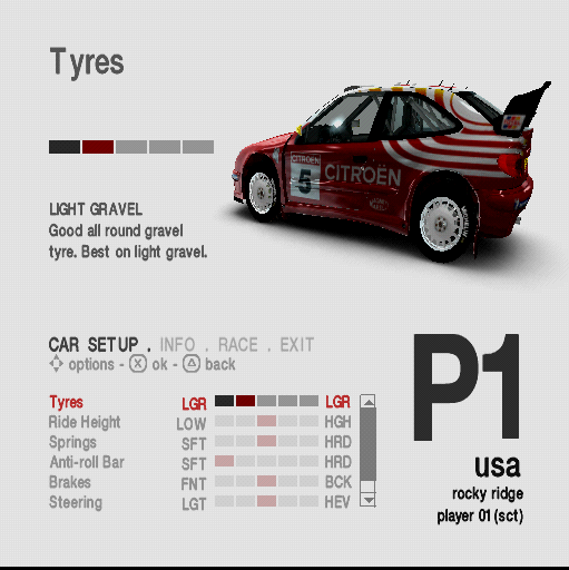 CMR4_ps_demo_service_area_tire2.png
