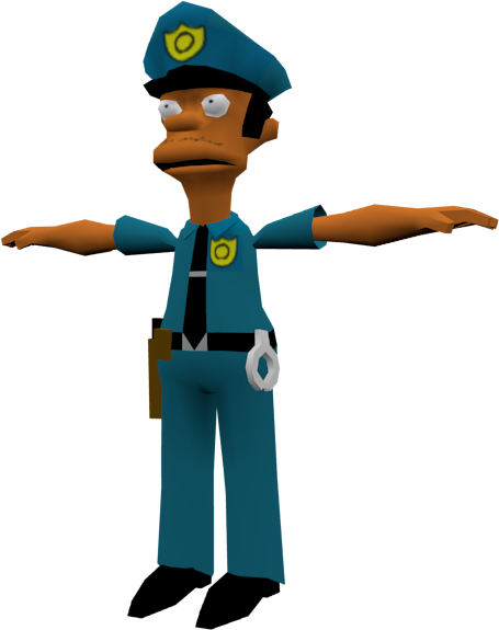 SHR_lou_final.png