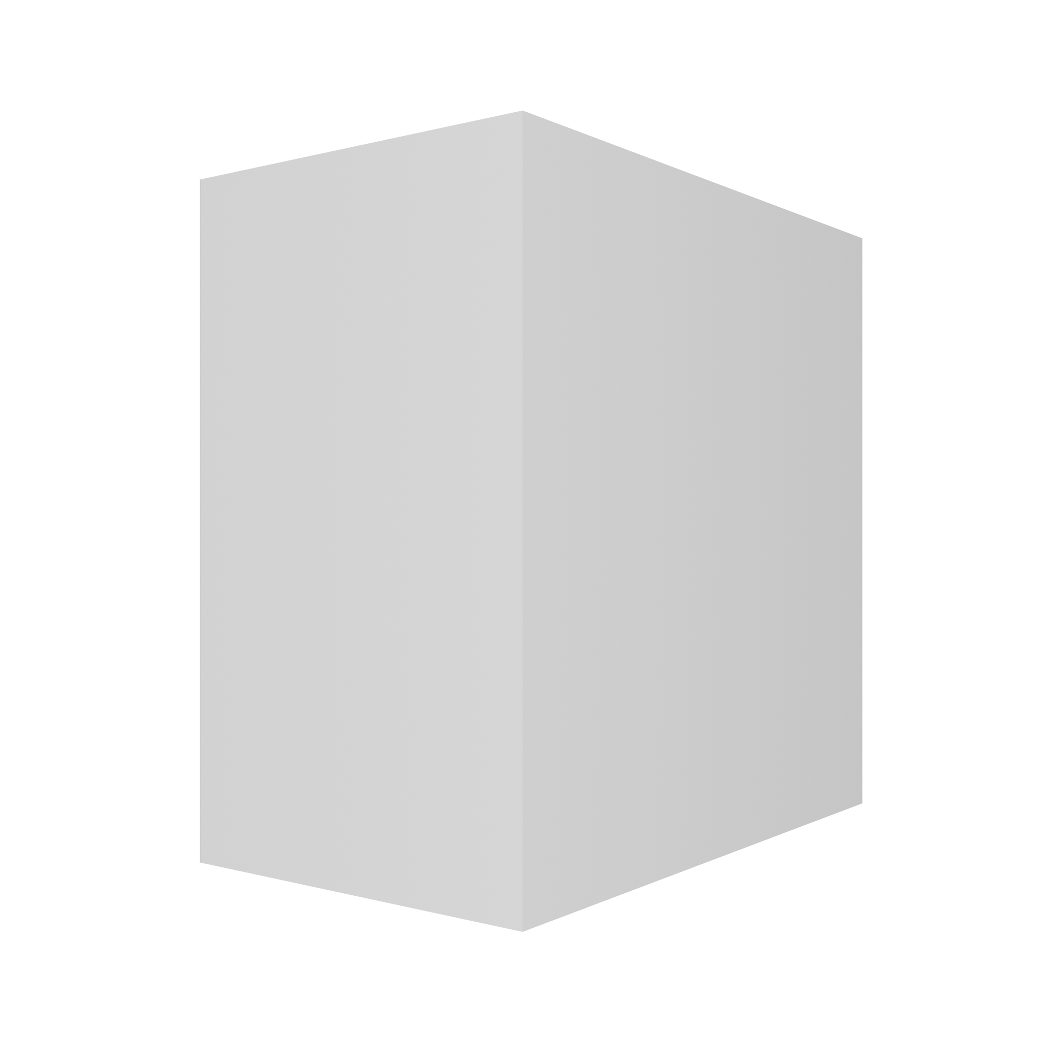 HBWoW_cliffTest00.png