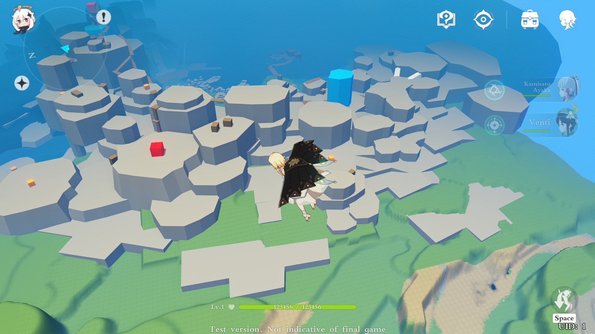 GenshinImpact-CBT1-TestLevel_LiYue_CX-2.png