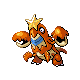 PokeDP_Development_Shiny_BattleSprite_Mar12_Front_M342.png PokeDP_Development_Shiny_BattleSprite_Mar12_Front_M342.png