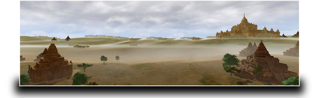 LuminesAriseDemo_style_board_img_025.png