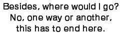 M03_18G007_02.png M03_18G007_02.png