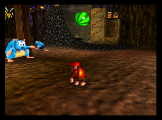 DK64_exit_0402.png DK64_exit_0402.png