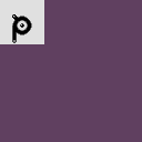 PKMNGS_COL_G_PM2F_UNP.png
