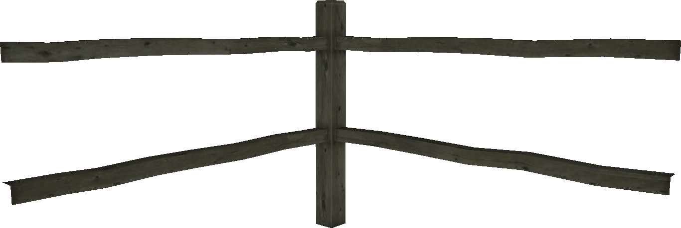 CSS_wood_fence_corner.mdl.png