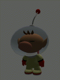 Pikmin2_newnavi_akubi.gif