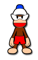 taikoDRUMMASTER-saruD21A.png taikoDRUMMASTER-saruD21A.png