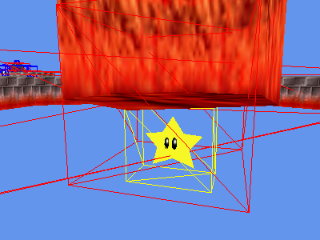 Star 3 (has empty coordinates). Seems to be related to a mission with the Bowser puzzle. The note seems to be referencing 9 out of the 15 pieces of the picture. Star 3 (has empty coordinates). Seems to be related to a mission with the Bowser puzzle. The note seems to be referencing 9 out of the 15 pieces of the picture.