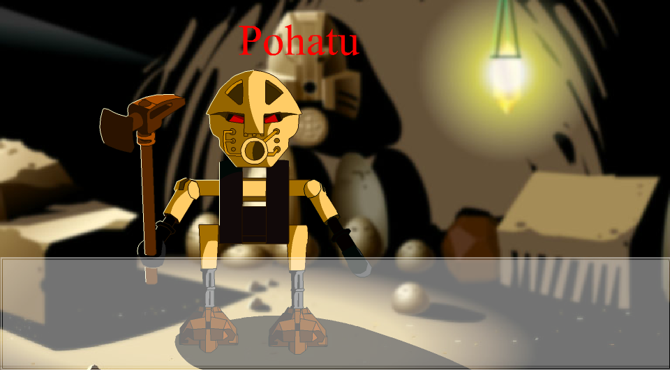MNOG_IX7.png