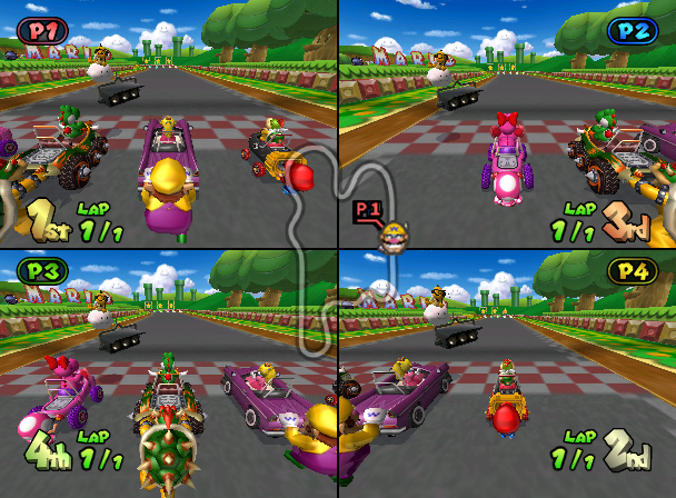 MKDD-Player-Indicator-Final.png