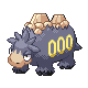 PokeDP_Shiny_BattleSprite_Jul13PM_Front_M323.png