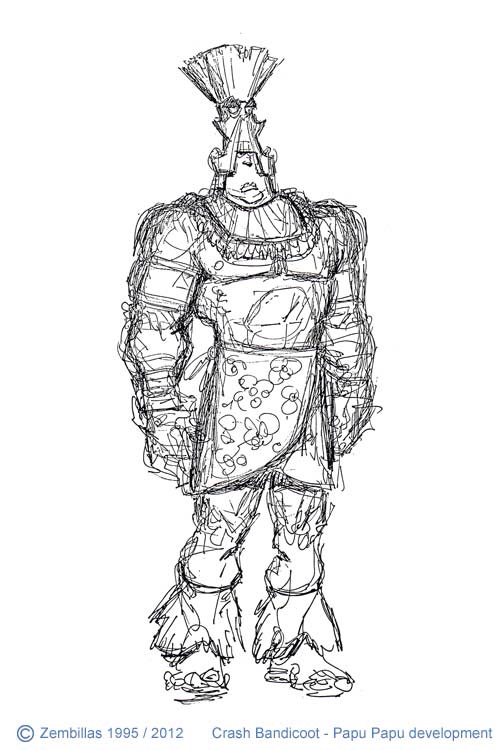 CrashBandicoot_PapuPapuEarlyConcept_1-1.jpg CrashBandicoot_PapuPapuEarlyConcept_1-1.jpg