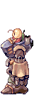 RO_Unused_MADOGEAROPERATOR3.gif