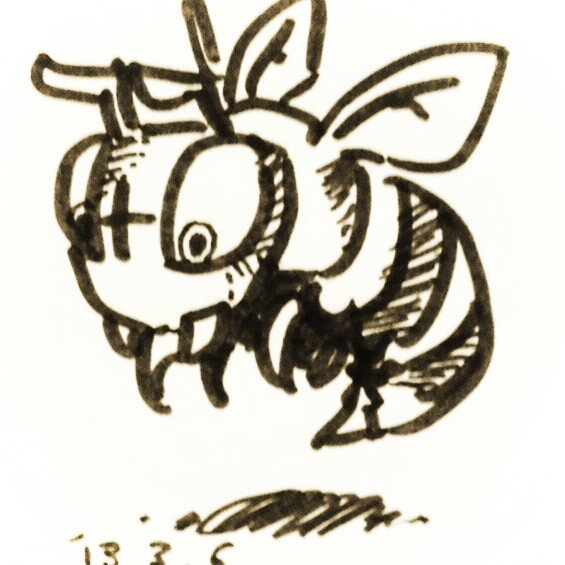 GeroBlaster_TwitterMar0613.jpeg