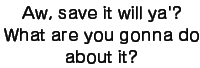 M02_RCM008_02.png M02_RCM008_02.png