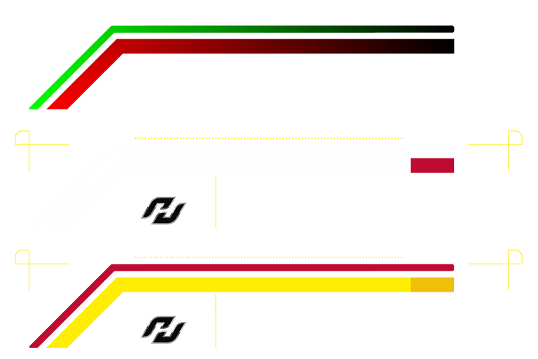 HS2_Speedometer.uasset