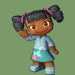 MySimsKingdom_LeftoverRender3.png MySimsKingdom_LeftoverRender3.png