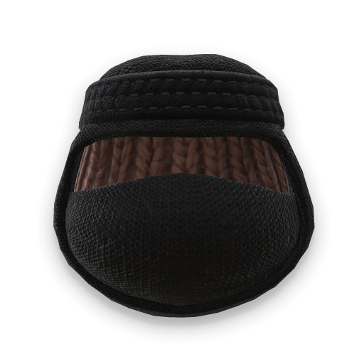 SABAPC_Thumb_Ninja_Head_A.png