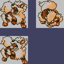 PKMNGS_COL_S_PM2F_059.png