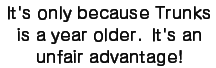 M04_STN001_01.png M04_STN001_01.png