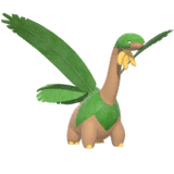 NPS_p130-A.png