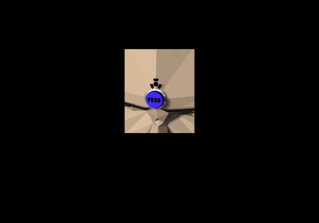 Scarlett_miscellaneous18.png Scarlett_miscellaneous18.png