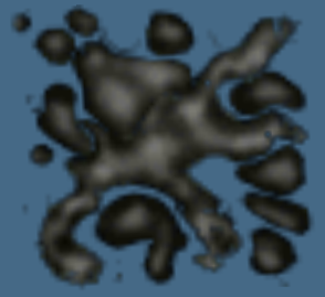 Chibi-Robo-PIA-yogore_30k.png